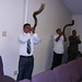 Bryan Noe Photo 14