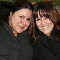 Jennifer Grider Photo 27