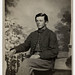 James Roseberry Photo 23