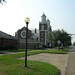Selma Brown Photo 10