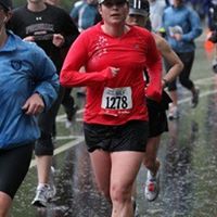 Emily Grant Photo 24