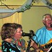 Al Schaffer Photo 12