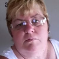 Teresa Weir Photo 4