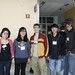 Christopher Marra Photo 16