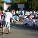Ignacio Carrillo Photo 12