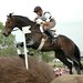 Donna Call Photo 21