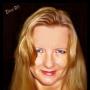 Diana Matthews Photo 11