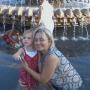 Kathy Mccall Photo 18