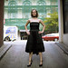 Laura Wear Photo 13