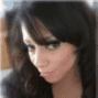 Myra Rodriguez Photo 24