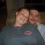 Cindy Rush Photo 24
