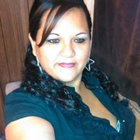 Maria Cantu Photo 20