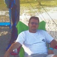 Jerry Giles Photo 21