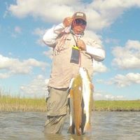 David Dunham Photo 10