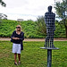 Judy Friend Photo 14