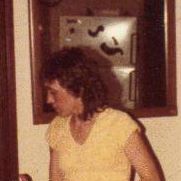 Joyce Burks Photo 11