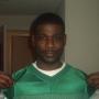 Samuel Austin Photo 46