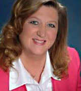 Barbara White Photo 8