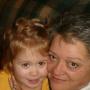 Barbara Ziegler Photo 26