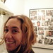 Jean Fonda Photo 9