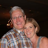 Lori Conley Photo 16