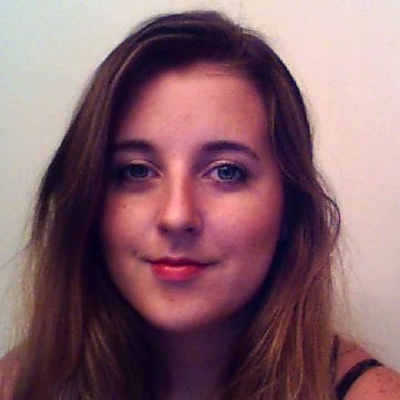 Jennifer Fleenor Photo 12