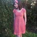 Lynn Lacy Photo 22