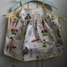 Jane Smock Photo 6