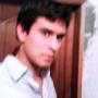 Oscar Olvera Photo 39