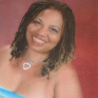 Gloria Shepard Photo 22