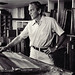 Michael Frary Photo 3