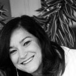 Denise Alt Photo 7
