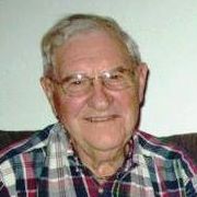 Roger Wilson Photo 13
