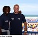 James Haskell Photo 43