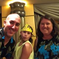 Amy Hite Photo 24