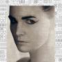 Jennie Abrahamson Photo 15