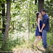 Roger Dotson Photo 11