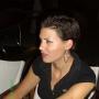 Cindy Reis Photo 13