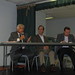 Marty Stern Photo 9
