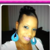 Myra Wilson Photo 3
