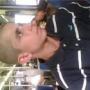 Michael Sands Photo 18