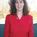 Kathleen Hernandez Photo 17