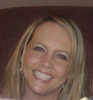 Allison Bishop Photo 27