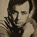 David Janssen Photo 51
