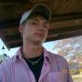 James Mccrary Photo 44