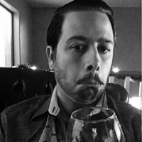 Joseph Partee Photo 1