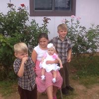 Debra Webber Photo 8