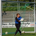 Daniel Kicker Photo 5