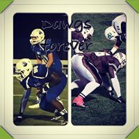 Andre Taylor Photo 14