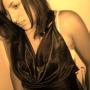 Rosa Mejia Photo 24
